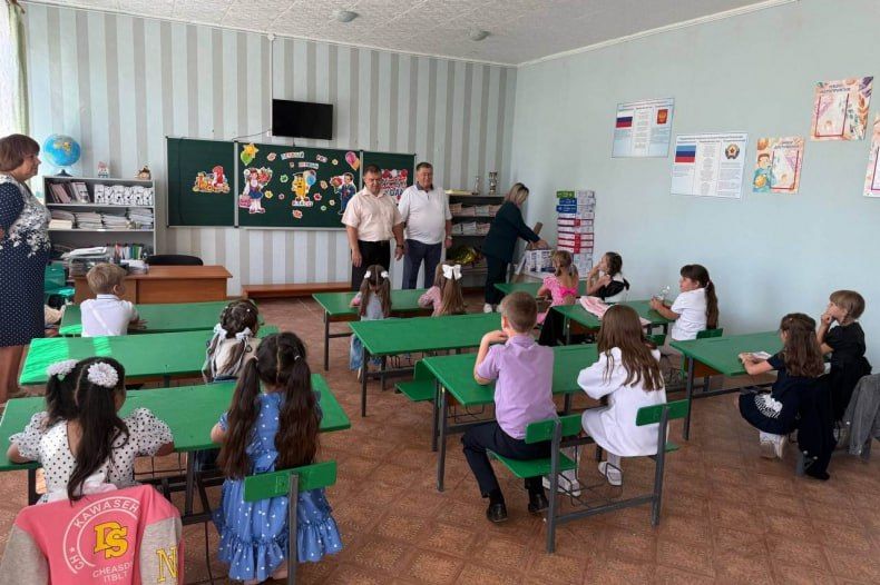 ���������� �������� ���������� ����� �����������