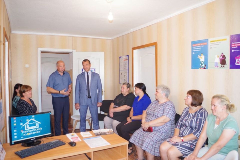 ������ ����������: ������ � ��� �������� ������� ���������� ����������� �������� � ��������������� ������������� ������