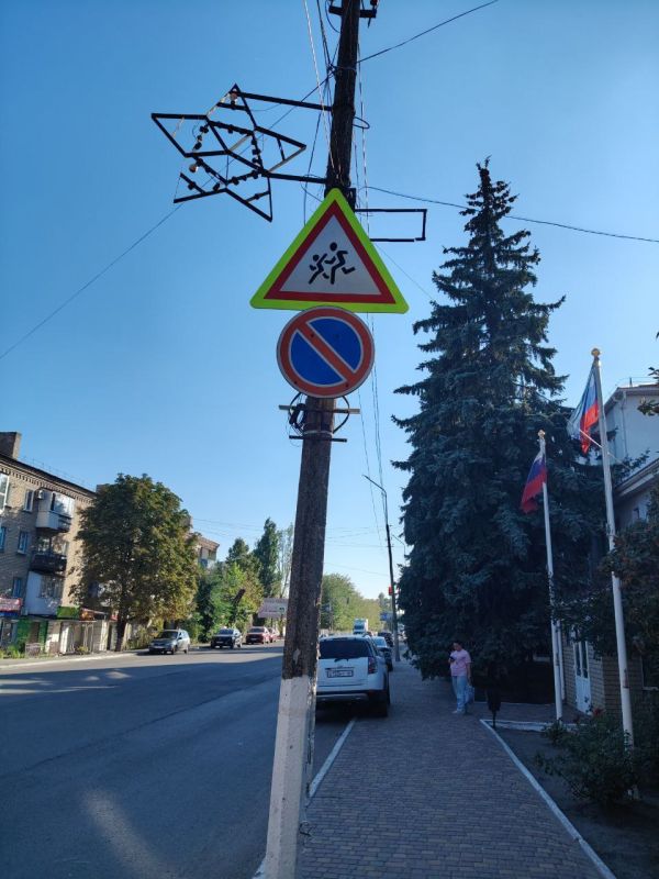 � ��������� �������� ������������ ��������� ��������!