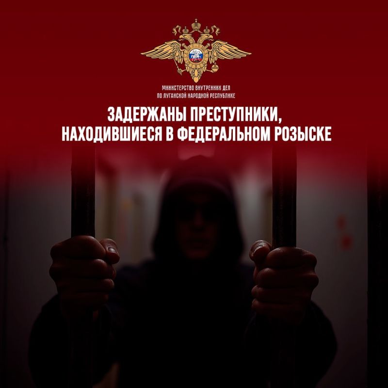 ������������ ������������ �������� ���������� ������� 35-������� �������������� � ���������� ������������, ���������������� ��. 327 �� ��