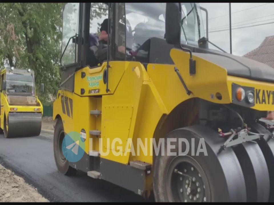 � �������� ������������ ���������� ������ ����� �������������� ��������
