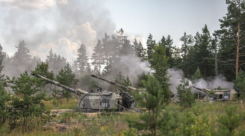 ������ ������� ������ ������ ��-�� ������� ���������� ���� � ��������