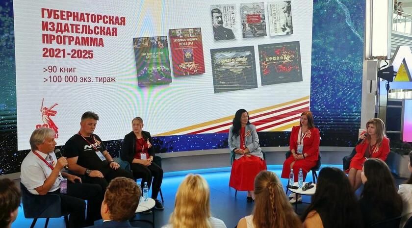 �������� ��������� � ��� (2015-2023), �������������� ����� ���������� ��������� ������ �������, ������������� � ������� � �������� ���� �������� ����� �������� ������������ ����, �������� �� ����������� �������� ������ ��...