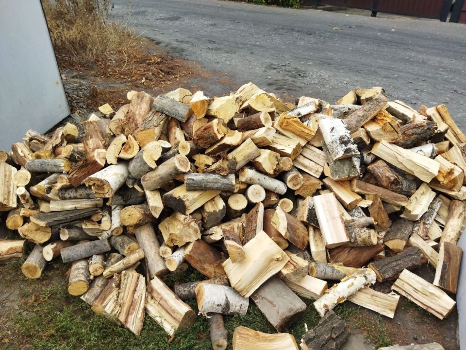 Андрей Рубанцов: Помощь семьям героев, погибших в зоне проведения специальной военной операции: реализуем на местах задачи, поставленные перед нами Президентом России