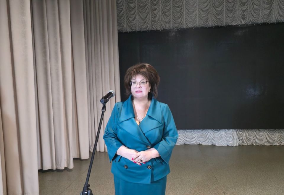 ������ ���������: ������� ���������� ���������� ������������ ��������, ������� ���� ���������� � ������������ �������� �������������� ������