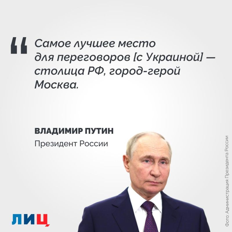 ������ ������� ������ ���������� � ����������� �� ��������� ��������� ���������� ������������� ������