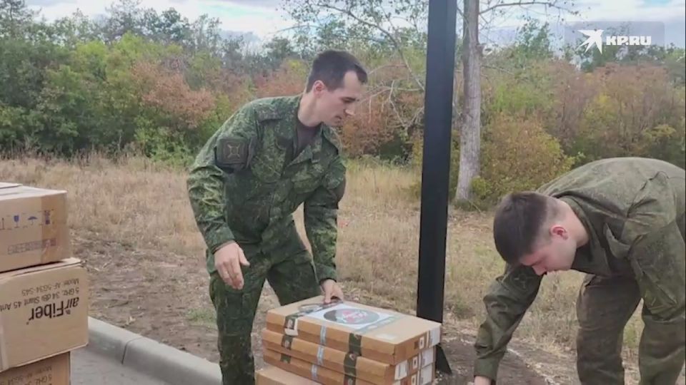 9 ��������� ��� ���������-�������������: ������� "����������" ��������� ��� ������ ������ �� ������� ��� ������ � ���