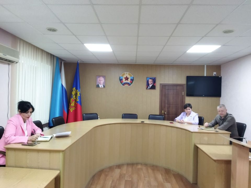 Андрей Рубанцов: Традиционно, по пятницам, собираемся с коллегами подвести итоги рабочей недели