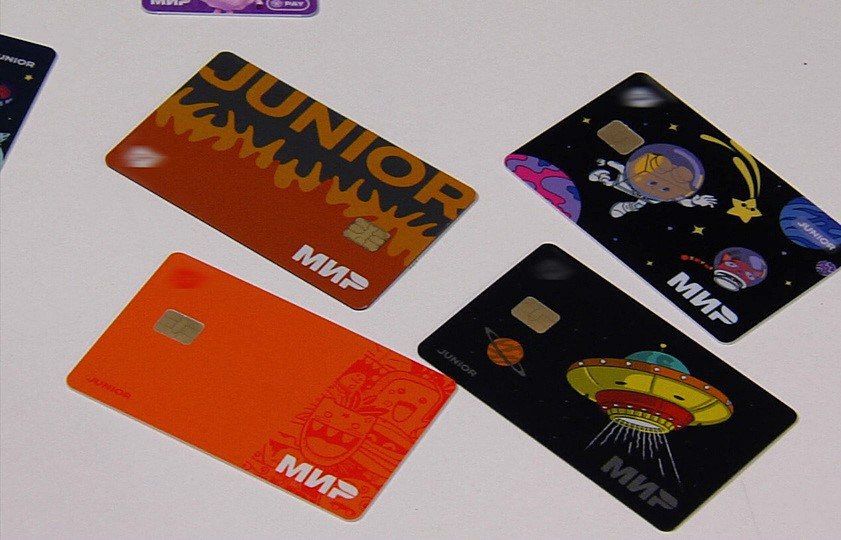 Комиссия по делам несовершеннолетних и защите их прав городского округа муниципальное образование городской округ город Рубежное Луганской Народной Республики информирует: