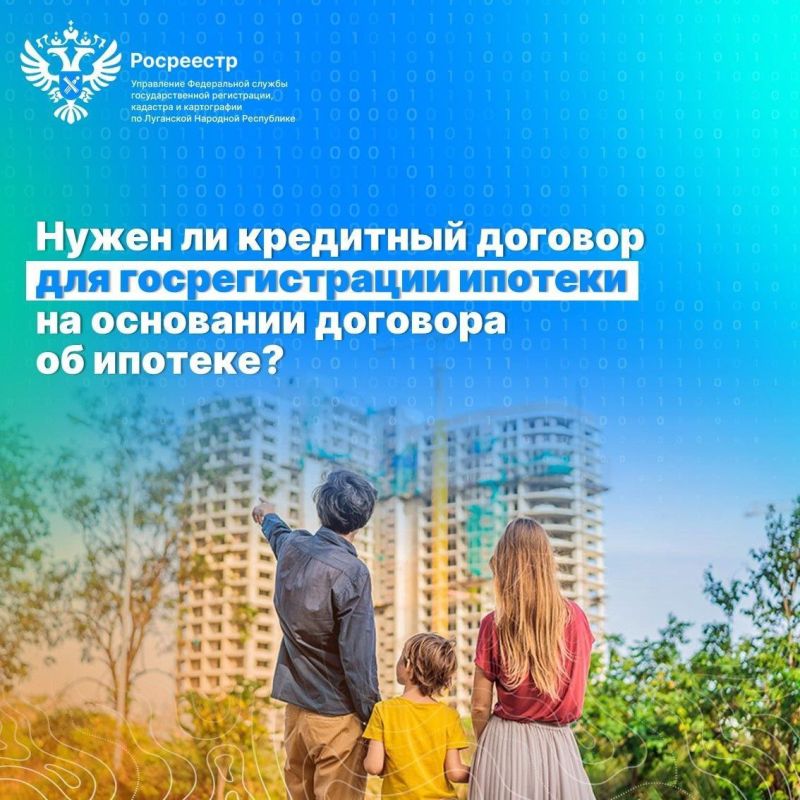 ����� �� ��������� ������� ��� �������������� ������� �� ��������� �������� �� �������?