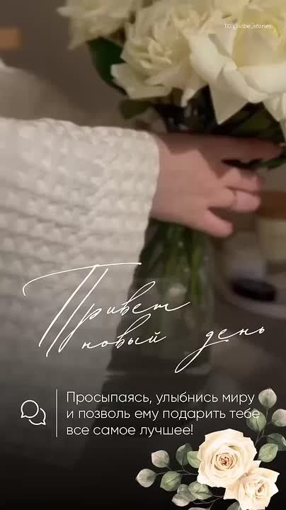 � ������ ����� ������������� �����! ���� �������� ��������!