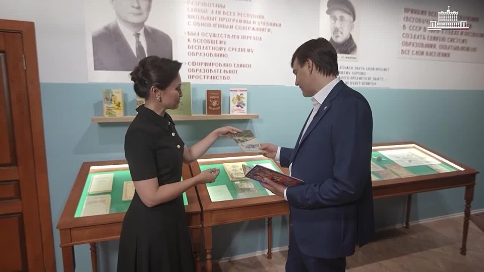 �������� ���������� ��� ������ ������������