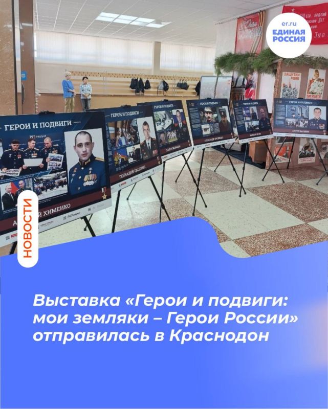 �������� ������ � �������: ��� ������� � ����� ������ ����������� � ���������