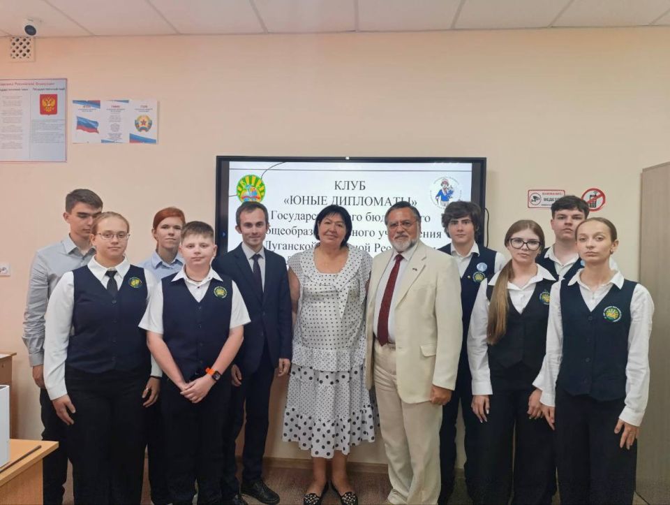 ����� ����� ����� ���������� ����������� � ������� ����������� ������������ � ��������� �������� ������������