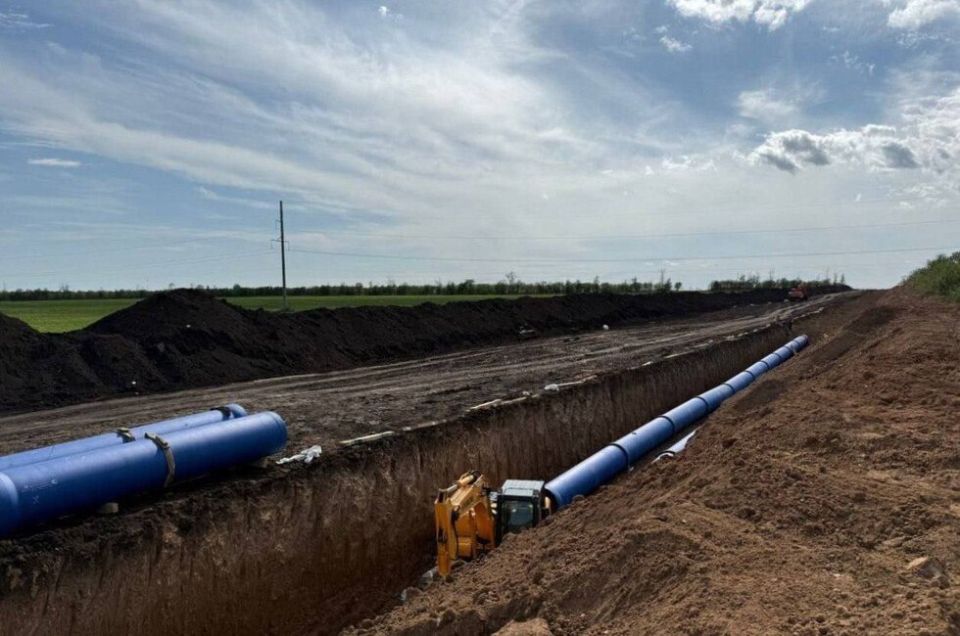 ������������� ��������� �� ���� ������������ ��� ����� �� ��������� ������