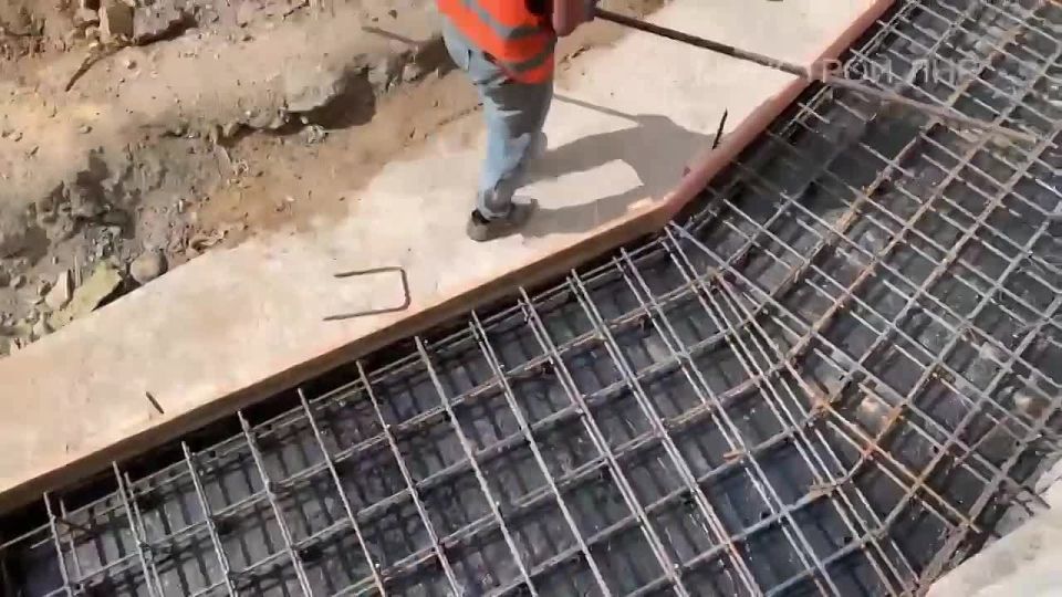 ��������� � ���������� �� 50% ����� � ����� � ������������, �������� � ������������� ����������