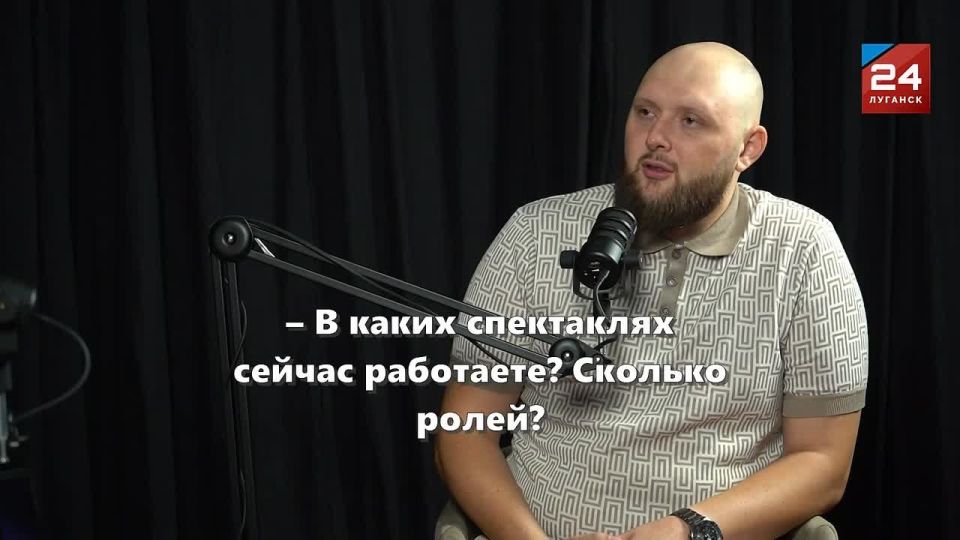 ����� �� ���������, �� ������� ���� � ��������� ��������� ������������ ������, ������� �� ������?