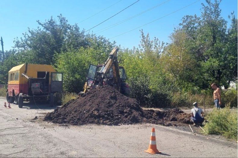 ����� ������. ���������� �������ѻ: ���� ��������� ����������