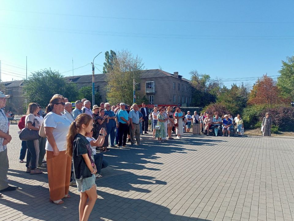 � ���� ������� ��������� ������� ���������� ������� ���������� ������ ��������