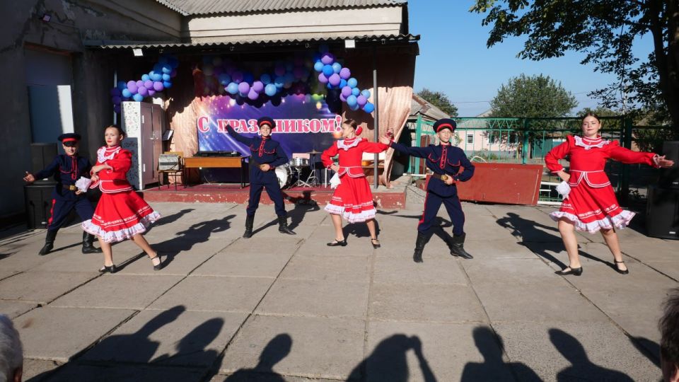 ������ � � �������� �������� ���� ������� � ������� ������� ��