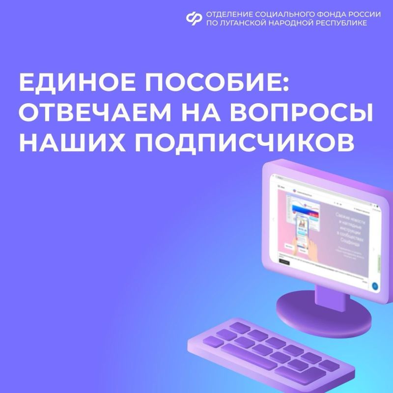 ����� ����� �������� �� ��������� ������� ������� �� �����, ���� ���� ������� �� 30 ��������?