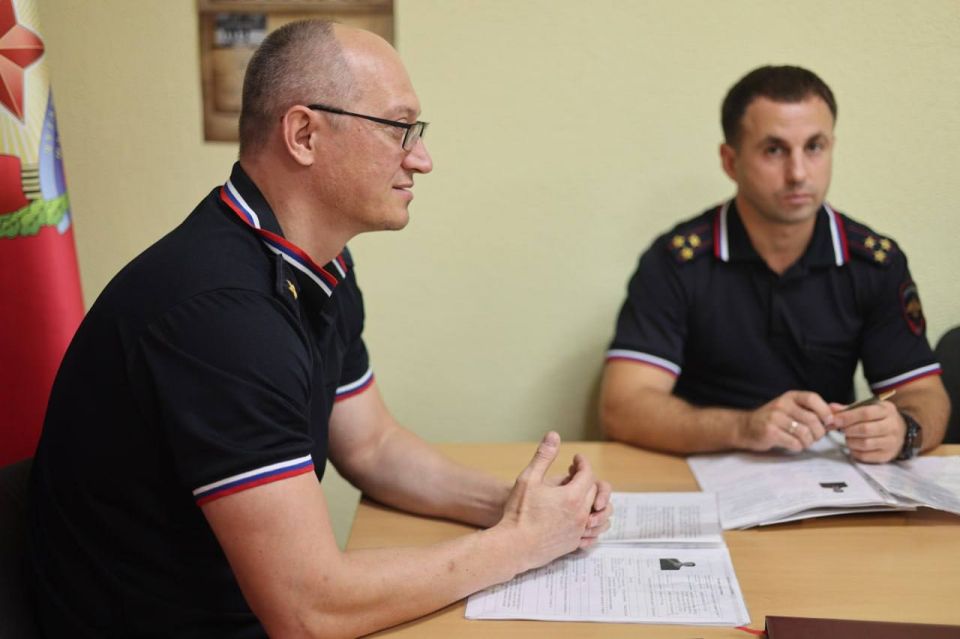 ������� ����������� ��������� ��������� �� ������ � ��� �������� � ������������ ���