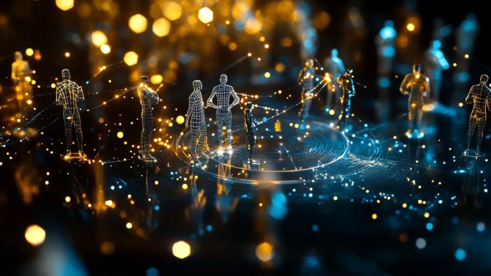 ������ BadComedian ����� � ������ "����������" �� ������� �������