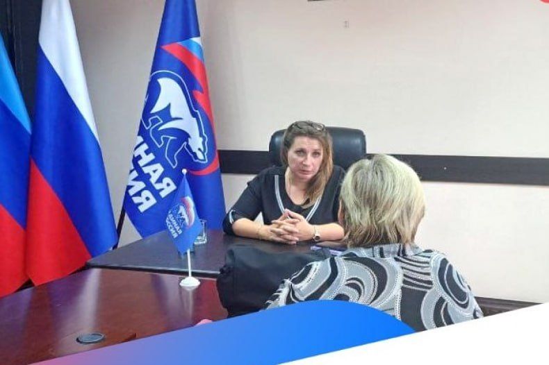 � ������������ ������� ������������ ������� ��� ������� ������� ������������ ������ �������