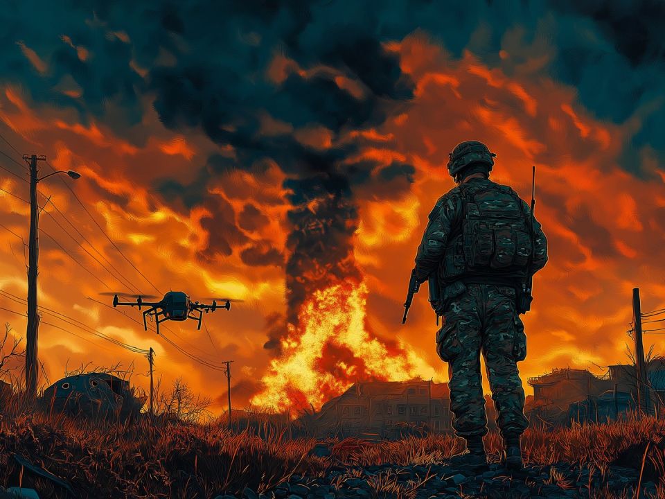 ��� ������� ����� ������ �� ��������