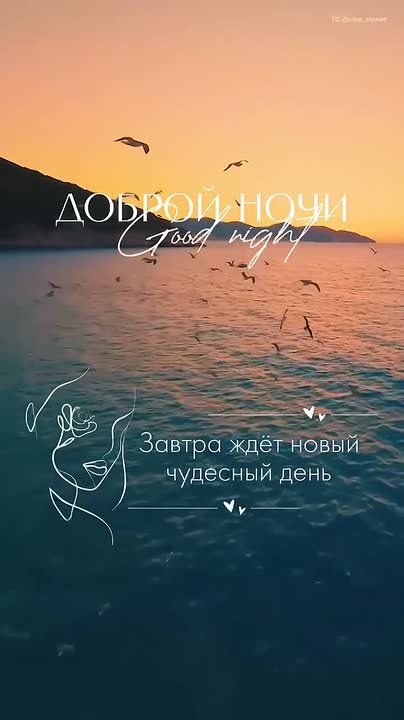 ������ � ������ ���� ������������� �����!