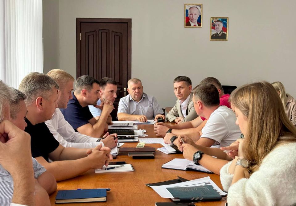 Telegram  WhatsApp*    ,   -   