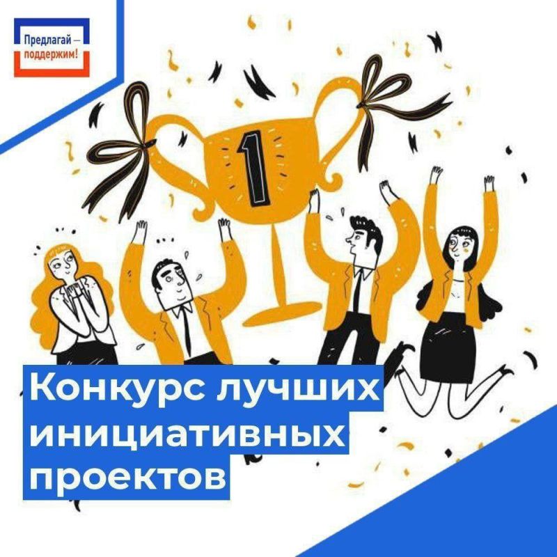 ������������� ���������� �������������� ������ ��������� � ������ ������ ������ �� ������� ������������ ��������