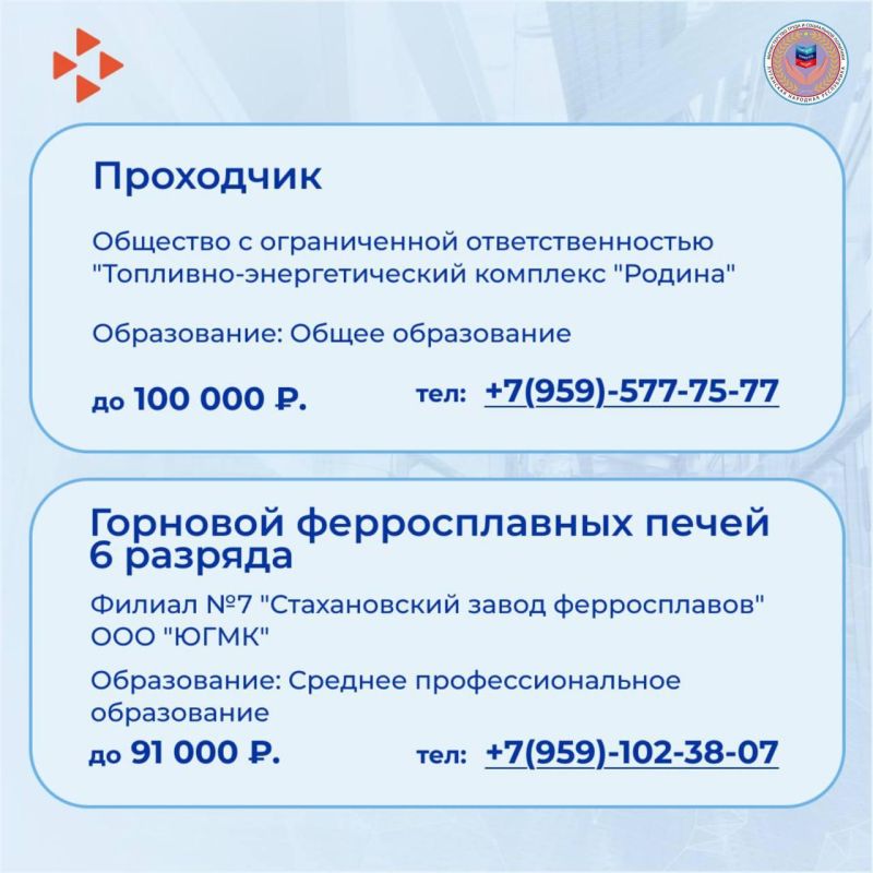 �������� �������� � ����� ������������ �������