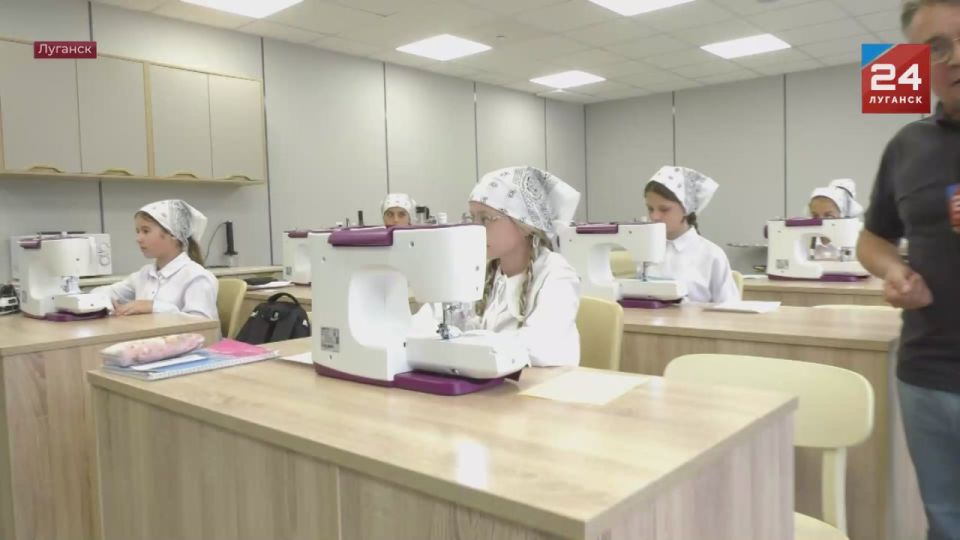 �������������� �������� �60 ����� 200-����� �������� �� ������ ����� ������ ������� �������� ����