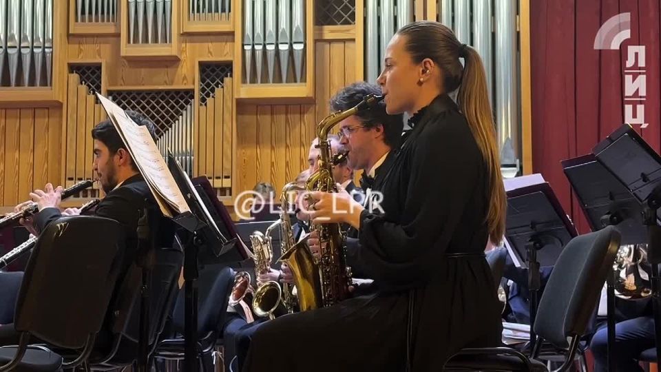 ��������������� ����������� ������� ������� ���������� ������ ���������� ������ �������� �� ����� ��������� ������������� ����������, �������� ���� ������������ ��� ����������� �������� ����� ����� ����������� � ��������...