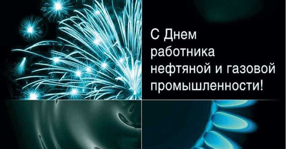 ��������� ��������� �������� � ������� �������������� ��������� �������������� ������! ������� �������� �������!