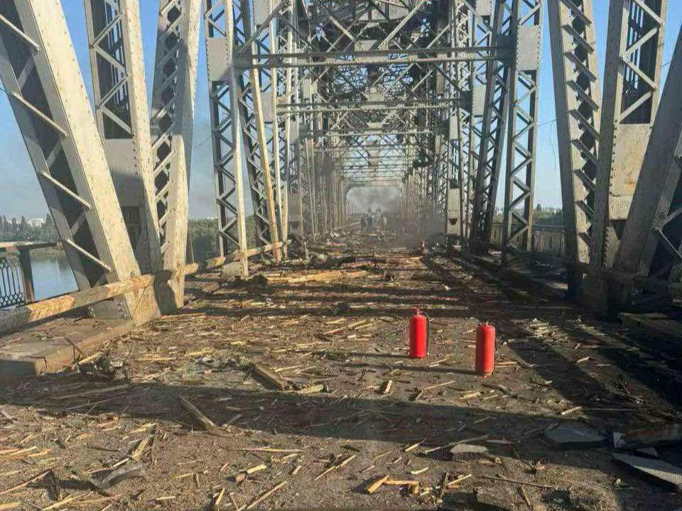 �������: ��������� ���� �������� �������� �� ������������������ �������