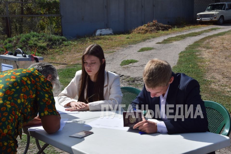 � ��������������� ������ ������������ ���������� �����������