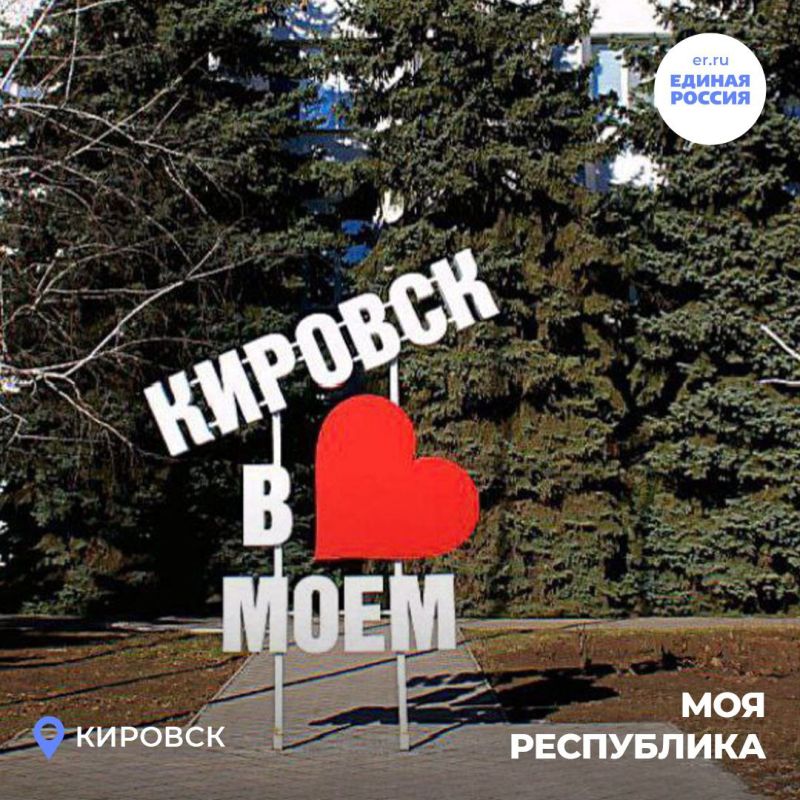 ���������� �������� � ���� ��������� � ����������������������� ����� ������! ��������� ���������� � ������ �� ������
