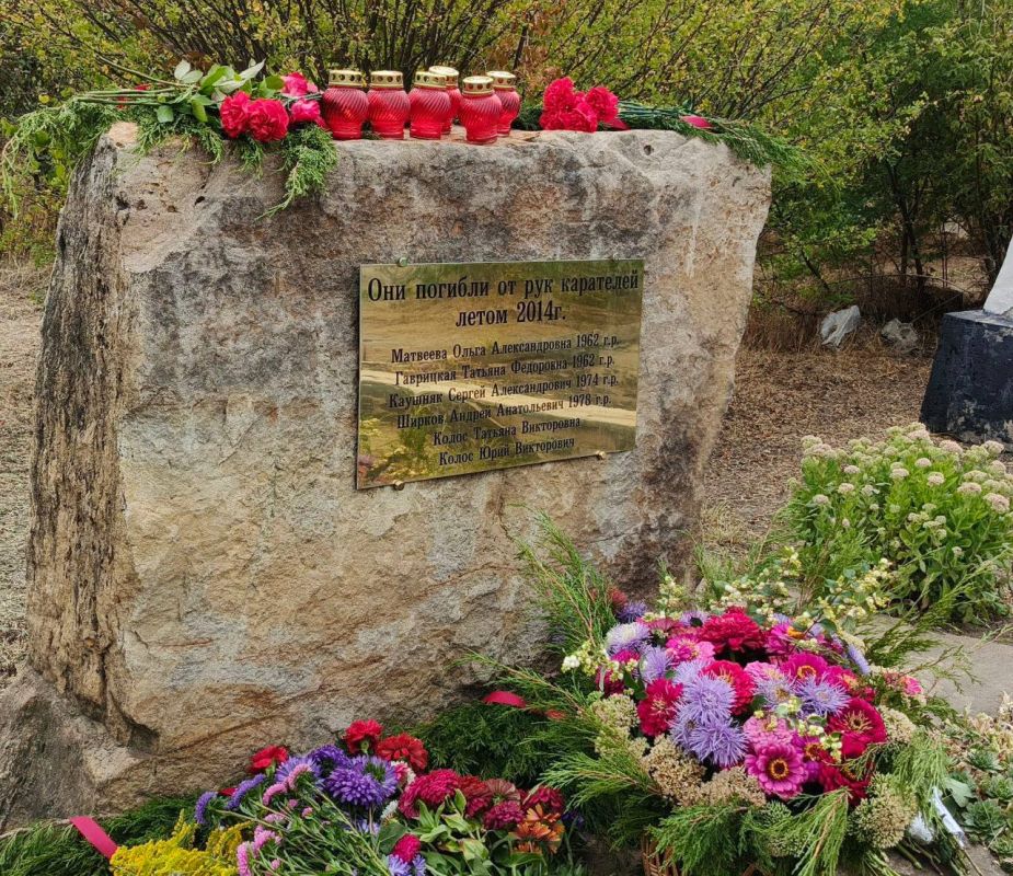 �������� �����: ��� ������ ����. � ����� ������� � ������� ���� ���������������� ������ ������� ������� � ������������ �� ��� ������ �������� �� ��������� � 2014 ���� ������ �������