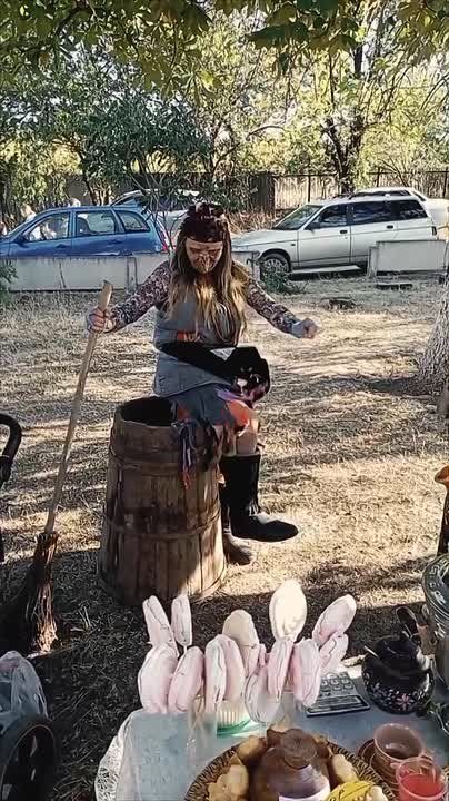 ��� �������: ������ ������� � ��������, �������� � ��������� ��������� �����, ������� ����������� ������� � ��������