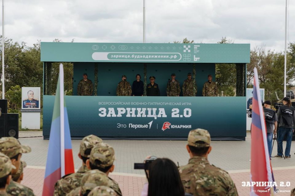 ������ ����� � ������ ������������� ������-�������������� ���� �������� 2.0� ��������� ������ ����ͻ, ������� �������� � ������� ���� ������ �� ������� � ������������ ������� � ����������� ���������