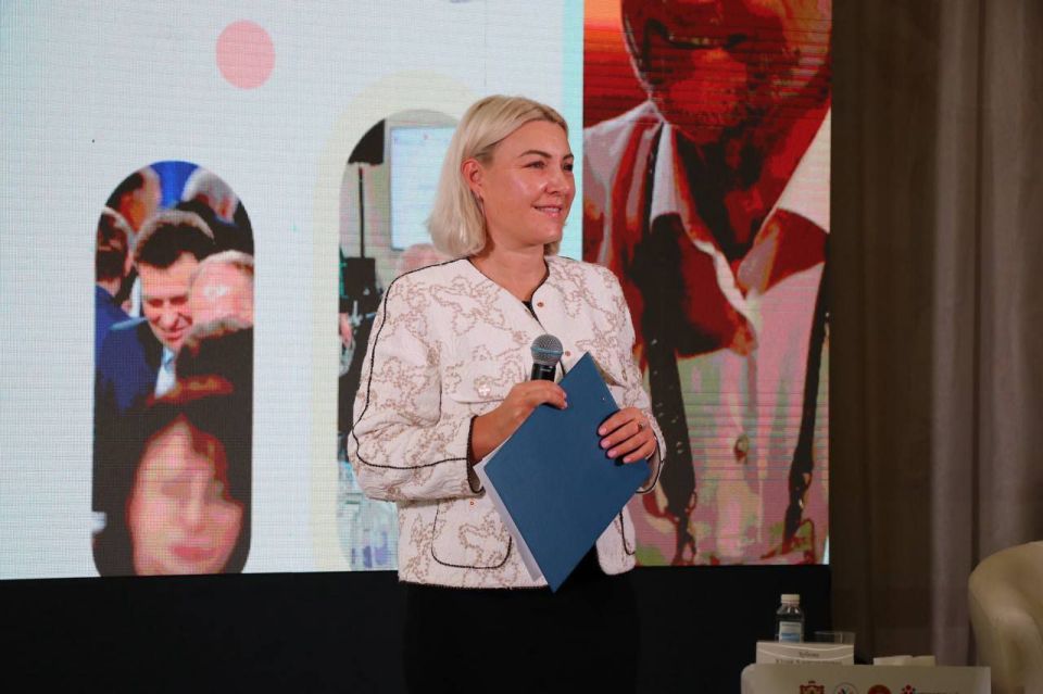 ������ �������: ������������ �����: ����� ������������ ��������� ��� ������ �������� ���������� � �������� ��������������