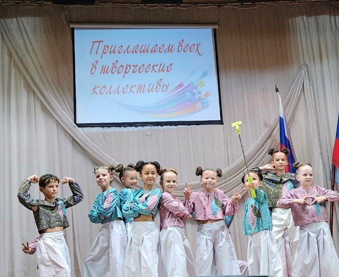 �������� �����������: ����������� ��� �������� ������� ��������