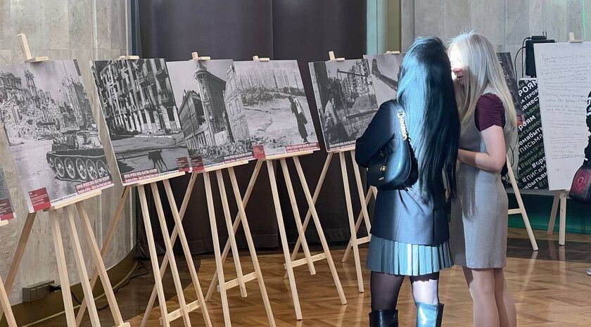 ���������� � ��������� ��� �������� �� ������������� ��������� ���� � ����������