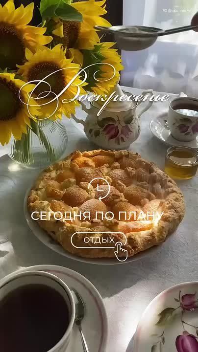 � ������ ���������� ����� ������������� �����! �������� ���� ������!