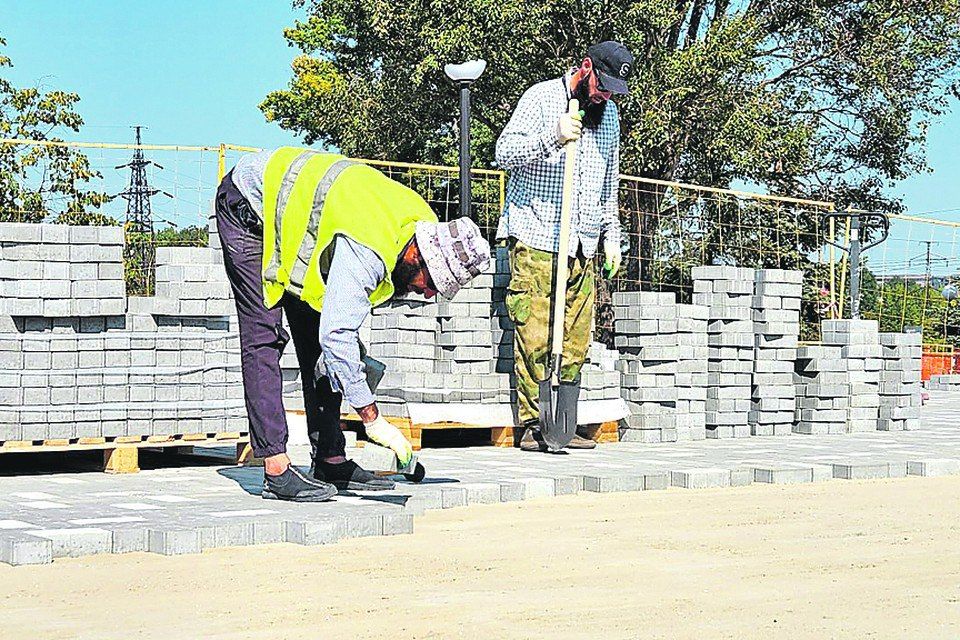 � �������� ���������� ����� ������������� ����