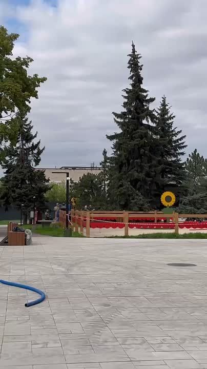 � ������ ������� ������������� ����� ������� ��������
