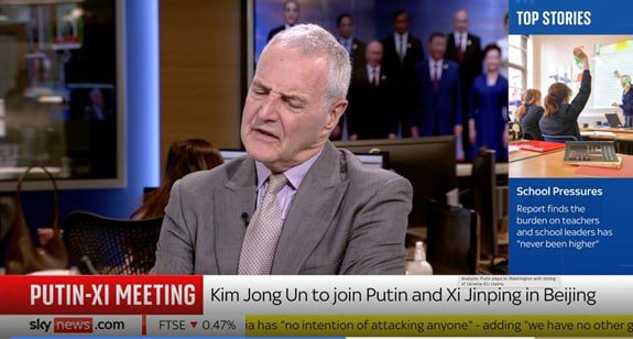 ������� ���������� ������� ���������