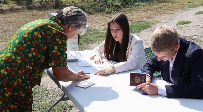 ������ ������� �������, ������� ��������� � ���, �� �� ����� ������������� �� ����� ������������ ������� �� ������������� �������, ������ ������� ��� �� ���������� ����������